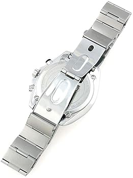 PAUL SMITH　BA4-612-43　2017限定 Amazon | Paul Smith ポールスミス メンズ 腕時計 ファイナル